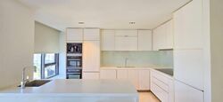 Altez (D2), Apartment #614435431